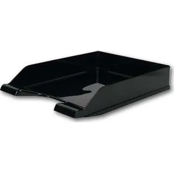 CEP Zásuvka Donau, černá 845.272