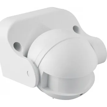 GTV GTV-AE-CM1000-00