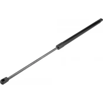 Karosérie Plynová vzpěra, víko zavazadlového prostoru NTY AE-CH-041