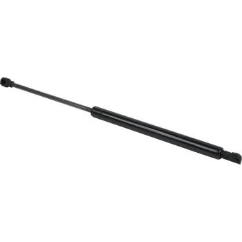 Dveře karosérie Vzpěra zadního okna RENAULT SCENIC (JA0/1) 1999-2003