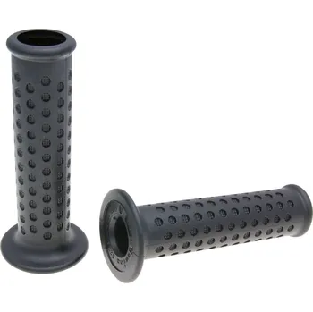 Domino Gripy Domino 5239 37081