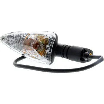 Osvětlení pro motocykl Piaggio Blinkr PZ 642023