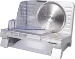 Blaupunkt FMS501