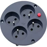 Munos 0110 náhradní zásuvka pro naviják