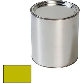 Autolak Autolak do pistole Porsche N9 Lichtgruen varianta uni laku do pistole 1K Base pod lak