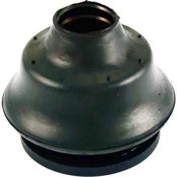 RMS Manžeta hřídele diferenciálu Ape 50 121830180