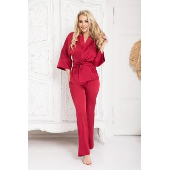 Dámské pyžamo Sada model 200017 Kalimo s