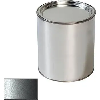 Autolak Autolak do pistole MG MA Grey Metal Ash