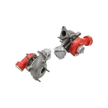 Turbodmychadlo Dmychadlo, plnění, , 03G145702C, 03G145702CV, 03G145702CX, 03G145702F, 03G145702FV, 03G145702FX, 03G145702K, 03G145702KV, 03G145702KX, 03G145702L, 03G145702LV, ECAR, TBS0012H