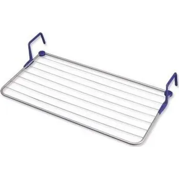 Sušák na prádlo Sušák 7,2m, 90x45cm UNIVERSAL, radiátor, balkón