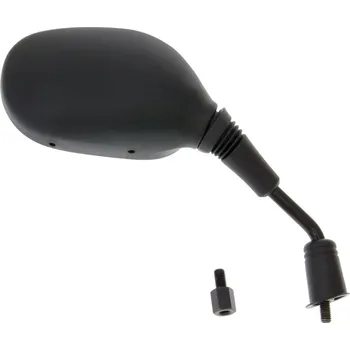 Motodíl Vicma Zrcátko Symphony 125 typ1 - pravé VC30816