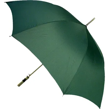 Deštník Partnerský deštník 7006ZE