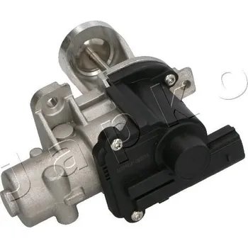 Ventil palivového systému AGR-Ventil JAPKO 1500928