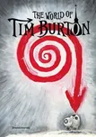 The World Of Tim Burton - Silvana…