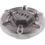 Yamaha Vypouštěcí šroub - zátka oleje Yamaha 1S7E53510000