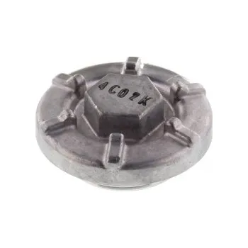 Motorový olej Yamaha Vypouštěcí šroub - zátka oleje Yamaha 1S7E53510000