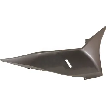 Auto-moto Honda Spodní plast Forza - pravý 64431K04930ZD