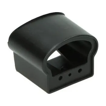 Piaggio Mezikus osvětlení 576188