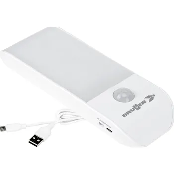 Nástěnné svítidlo LED svítidlo ATHOME