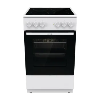 Sporák Gorenje COOKER FR514A-GSDA2 GEC5A61WG GOR
