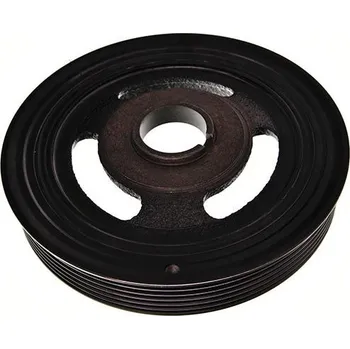 Řemenice, klikový hřídel MAXGEAR 30-0071