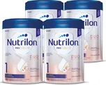 Nutrilon 1 Profutura Duobiotik