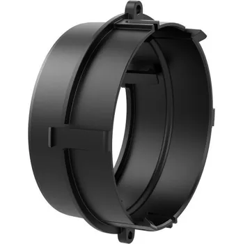 Příslušenství ke karavanu Adaptér na trubku pro Truma VR80