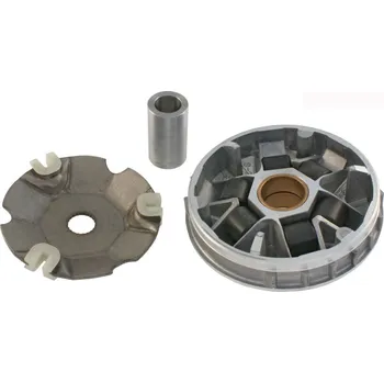 Motor pro motocykl RMS Variátor sériový Piaggio Leader 100320070