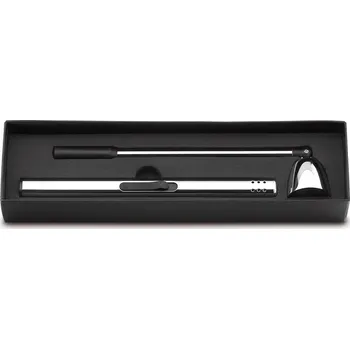 52091. Luxusní zapalovač