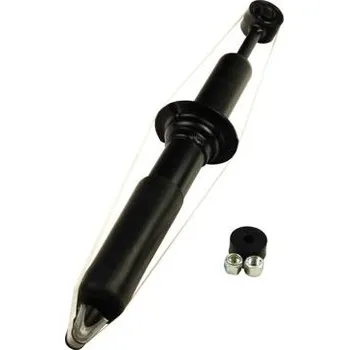 Autodíl Tlumič pérování MAXGEAR 11-1163