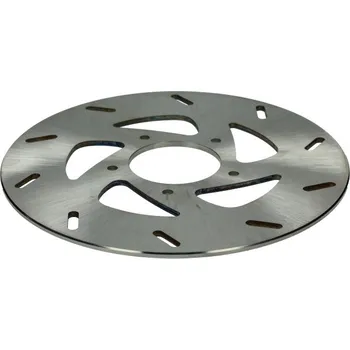 Brzda pro motocykl Piaggio Brzdový kotouč - přední 561714