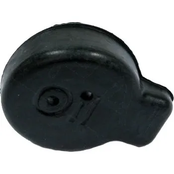 Motorový olej Piaggio Víčko olejové nádobky 1B006441