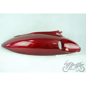 Baotian Zadní bočnice pravá Shotgun maroon ZU55041DR