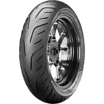 Maxxis Pneu 160/60 R 15 67H MA-SC Supermaxx SC 62628070