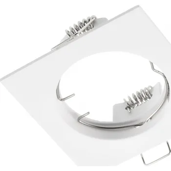 Bodové svítidlo GTV GTV-OP-PROD4-10