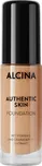 Alcina Authentic Skin Foundation…