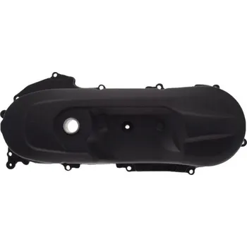 Baotian Kryt variátoru 2T černý typ1 ZLA0081B