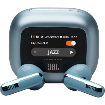 JBL Live Flex 3