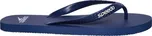 Pánské žabky Speedo FLIP FLOP AM 44.5 Tmavě modrá