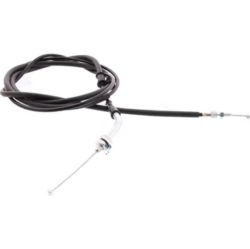 Novascoot Plynové lanko 601716 - 4T 151-057