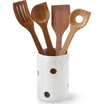 Dóza na potraviny Continenta Dóza na kuchyňské náčiní 10,5cm