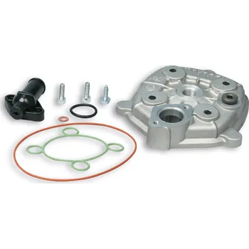 Motodíl Malossi Hlava válce Malossi 70ccm 3811615