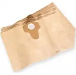 VHBW Sáčky do vysavače Einhell NTS 1400 / Parkside PNTS 1400, papír, 10 ks