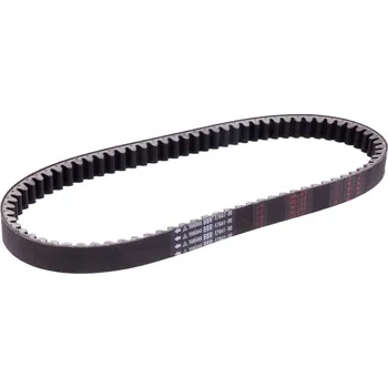 Auto-moto Yamaha Řemen variátoru N-Max od 2021 B8RE76410000