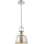 GTV GTV-OS-ZENIT-II-15-DEC