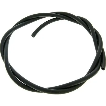 Motodíl 101_Octane Hadička benzinová ø 3 x 5mm - 1m IP19791