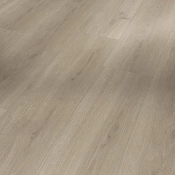 vinylová podlaha Parador Basic 5.3 - Dub Regent grey 1748827 2,176 m²