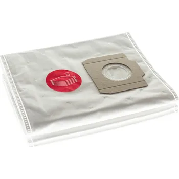 Sáček do vysavače Sáčky do vysavače ELECTROLUX Twinstream Z 67 6ks