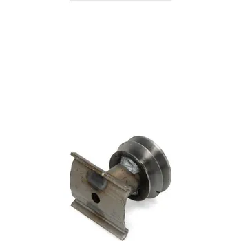 Sekačka TORO unašeč nože pro sekačky 130-6705