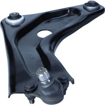 Zavěšení kol Řídicí páka, zavěšení kol MAXGEAR 72-6053